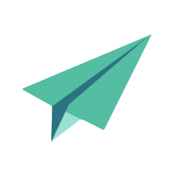 EFB Element Logo