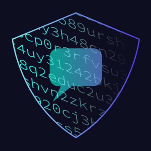 govSync Logo